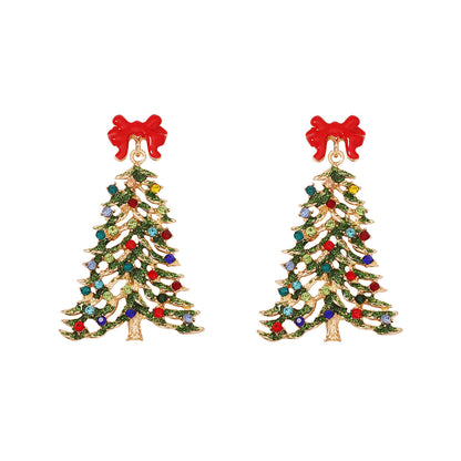 Elegantti Korvarengas jokaiseen tilaisuuteen