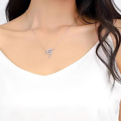 Elegantti Kaulakoru jokaiseen tilaisuuteen