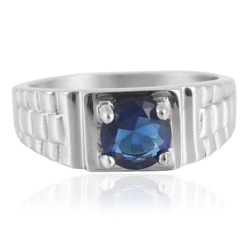 Kaunis Sormus ainutlaatuisella tyylillä