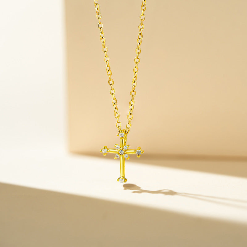 Hurmaava Kaulakoru jokaiseen tilaisuuteen