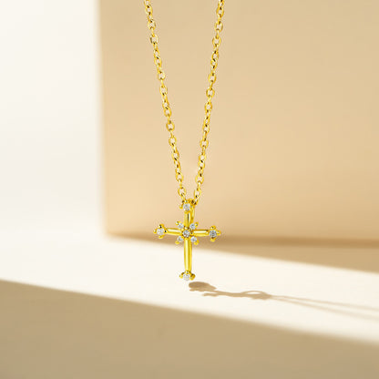 Hurmaava Kaulakoru jokaiseen tilaisuuteen