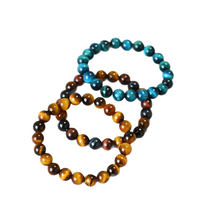 Klassinen Rannekoru ajattomalla viehätyksellä