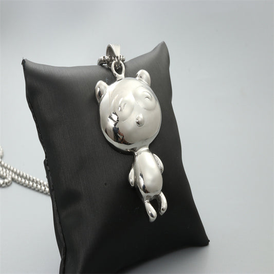 Upea Kaulakoru päivittäiseen käyttöön