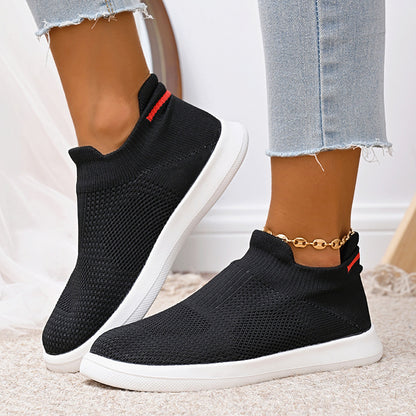 Tyylikkäät Ortopediset Kengät Ainutlaatuisella Muotoilulla