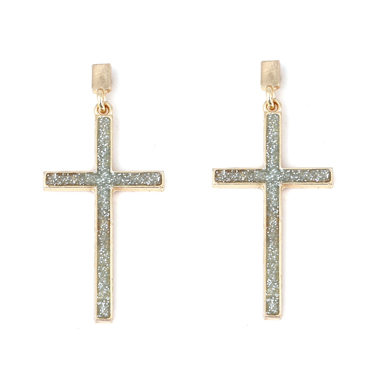 Klassinen Korvarengas ajattomalla viehätyksellä