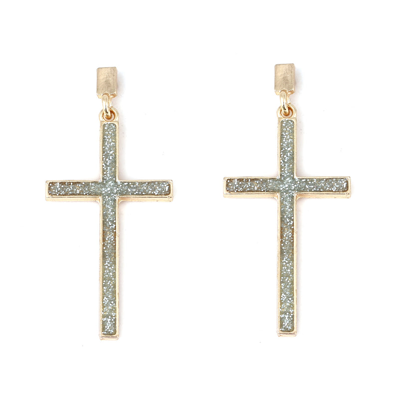 Klassinen Korvarengas ajattomalla viehätyksellä