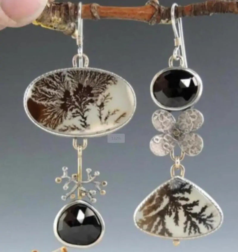 Elegantti Sormus jokaiseen tilaisuuteen