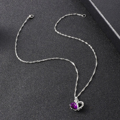 Hurmaava Kaulakoru jokaiseen tilaisuuteen