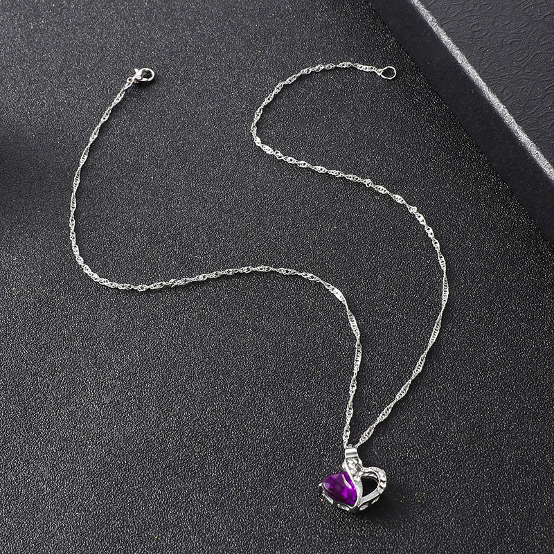 Hurmaava Kaulakoru jokaiseen tilaisuuteen