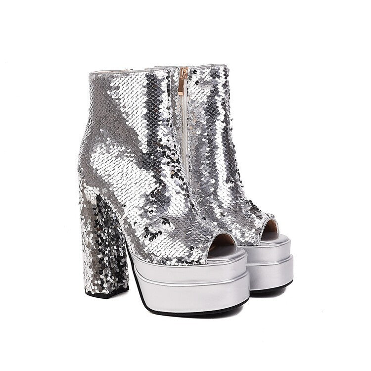 Mukavat Ortopediset Saappaat Päivittäiseen Käyttöön