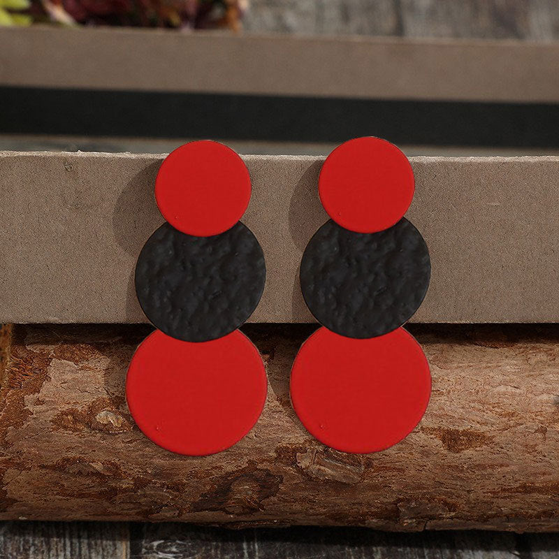 Elegantti Koru jokaiseen tilaisuuteen