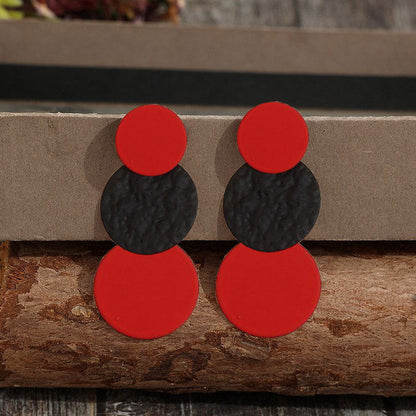 Elegantti Koru jokaiseen tilaisuuteen