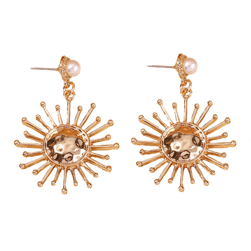 Elegantti Korvarengas jokaiseen tilaisuuteen