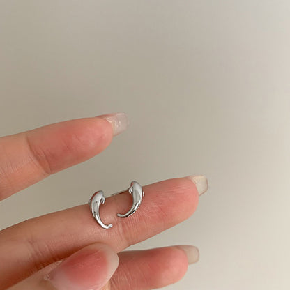 Hurmaava Korvarengas jokaiseen tilaisuuteen