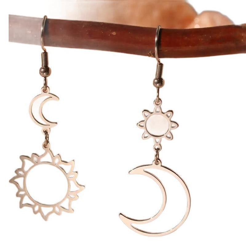 Klassinen Sormus ajattomalla viehätyksellä