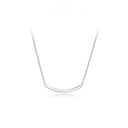 Hurmaava Kaulakoru jokaiseen tilaisuuteen