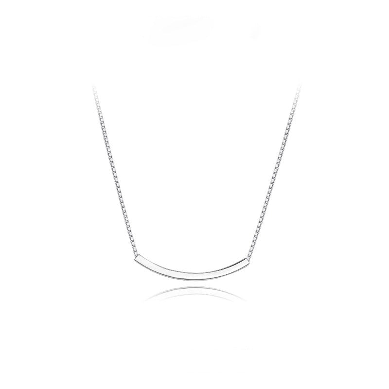 Hurmaava Kaulakoru jokaiseen tilaisuuteen