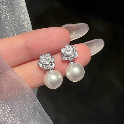 Käsintehty vintage Koru