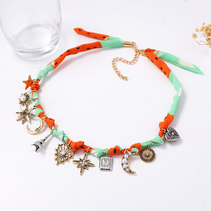 Upea Koru päivittäiseen käyttöön