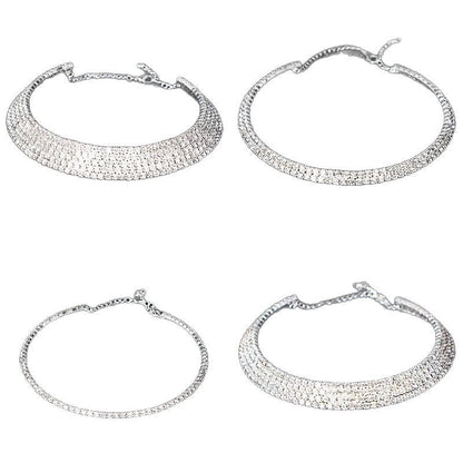 Elegantti Kaulakoru jokaiseen tilaisuuteen