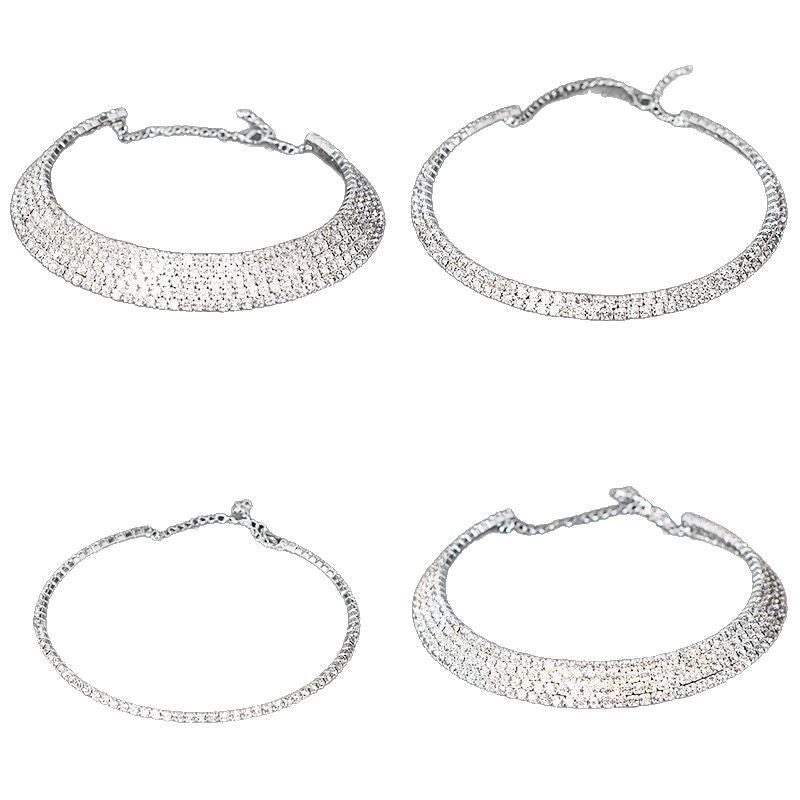 Elegantti Kaulakoru jokaiseen tilaisuuteen