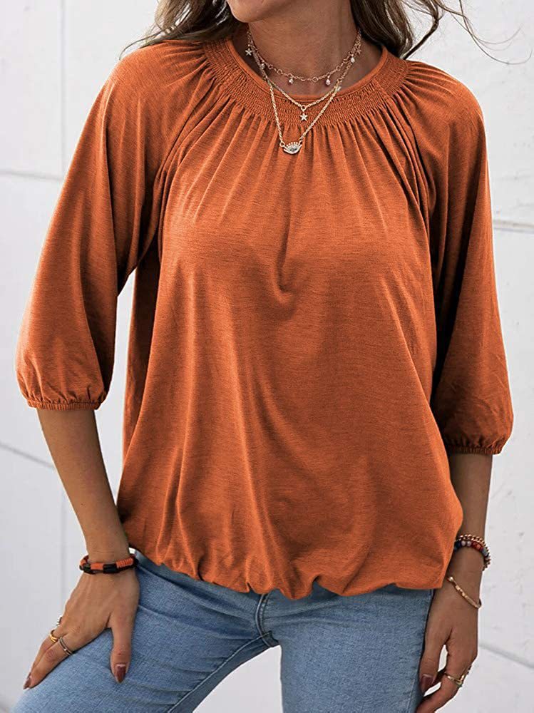 Polished Sweater with an Effortless Classic Look
