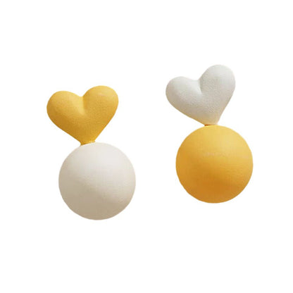 Hurmaava Korvarengas jokaiseen tilaisuuteen