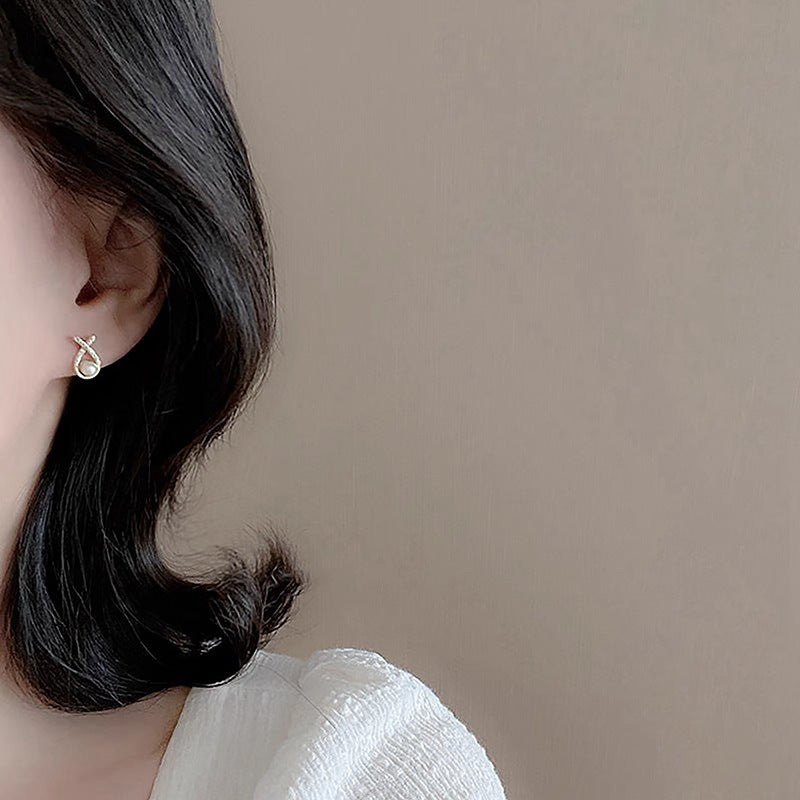 Elegantti Koru jokaiseen tilaisuuteen