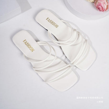 Tyylikeät Ortopediset Sandaalit Jokaiseen Tilaisuuteen