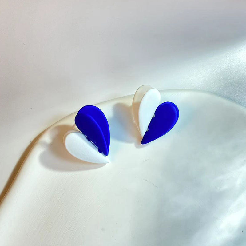 Hurmaava Korvarengas jokaiseen tilaisuuteen