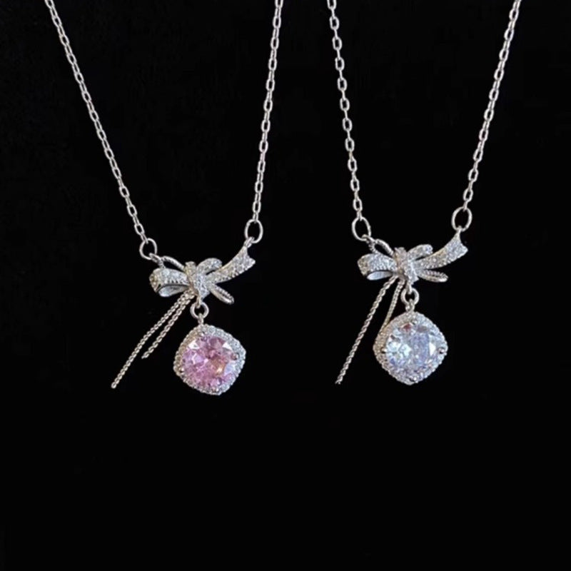 Elegantti Kaulakoru jokaiseen tilaisuuteen