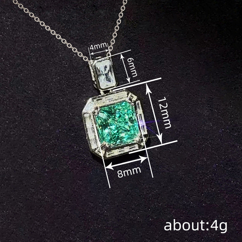 Romanttinen Koru erityisiin hetkiin