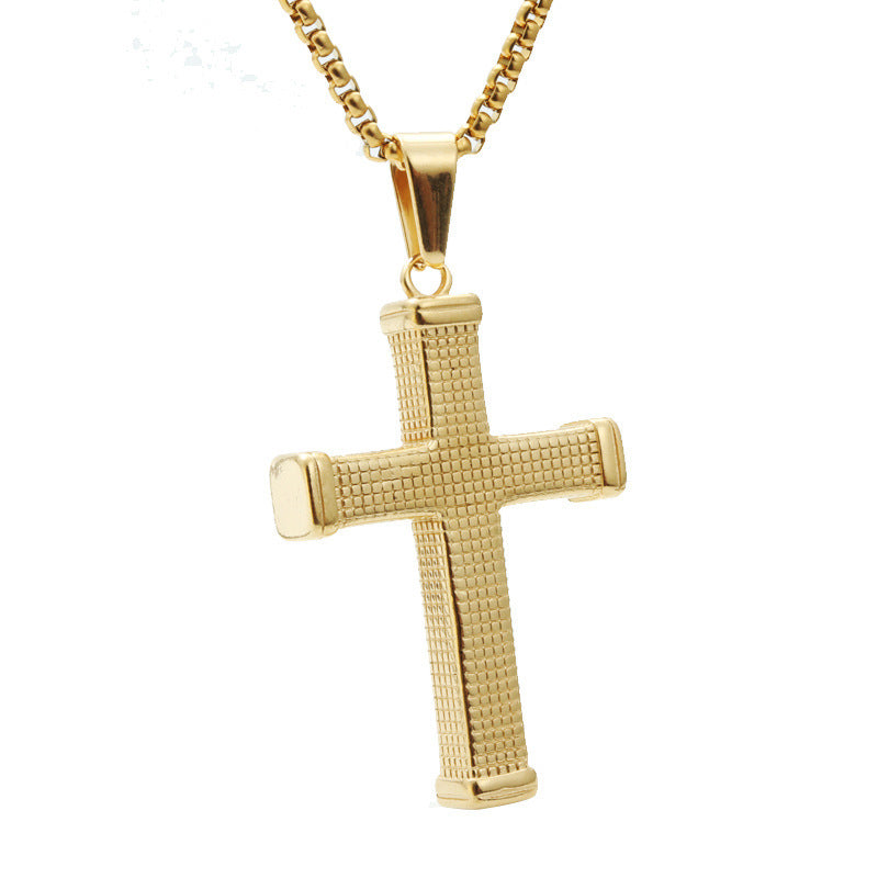 Hurmaava Kaulakoru jokaiseen tilaisuuteen