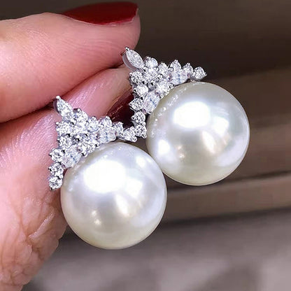 Käsintehty vintage Korvarengas