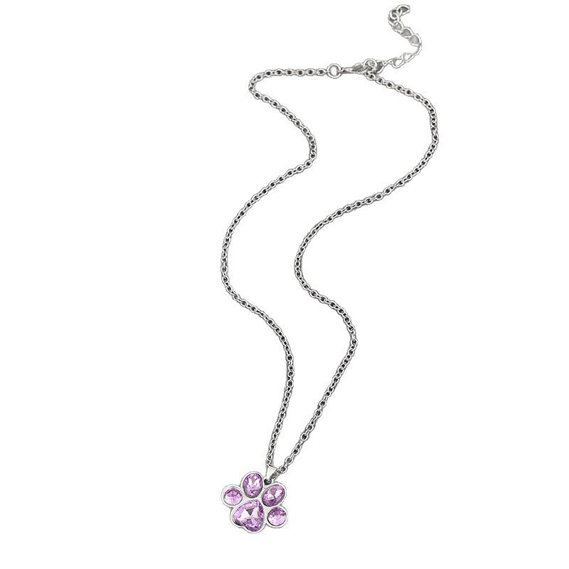 Romanttinen Koru erityisiin hetkiin