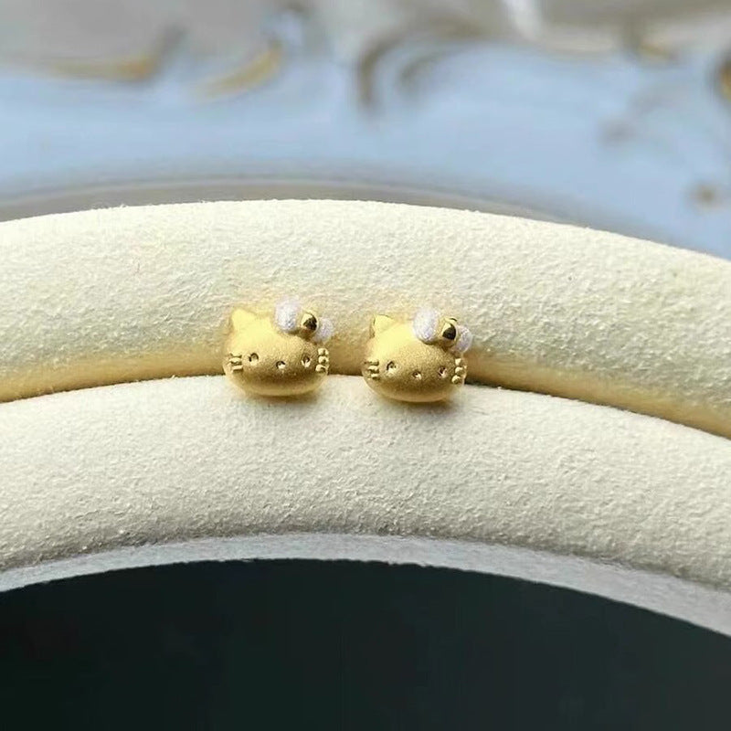 Upea Korvarengas päivittäiseen käyttöön