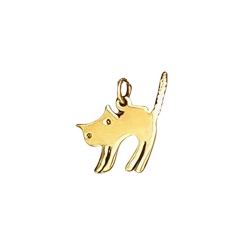 Elegantti Koru jokaiseen tilaisuuteen