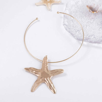 Hurmaava Riipus jokaiseen tilaisuuteen