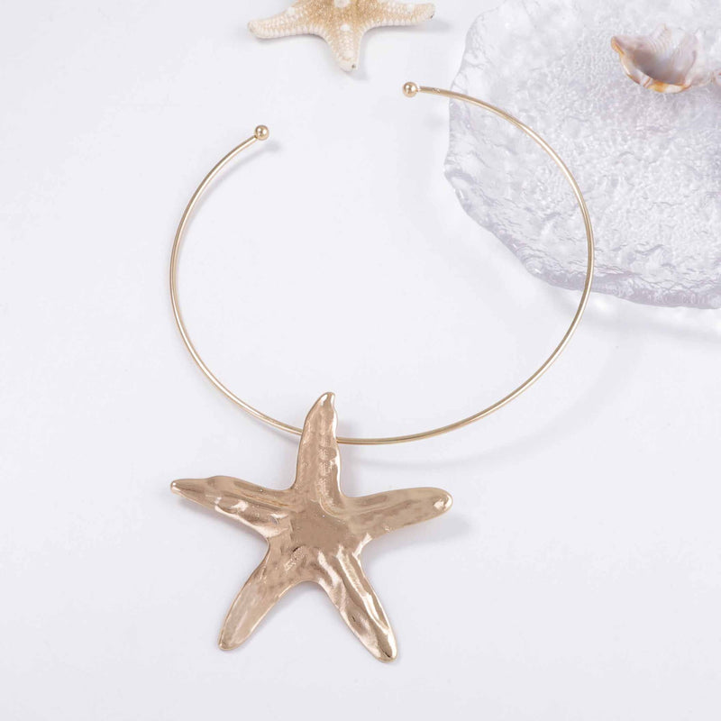 Hurmaava Riipus jokaiseen tilaisuuteen