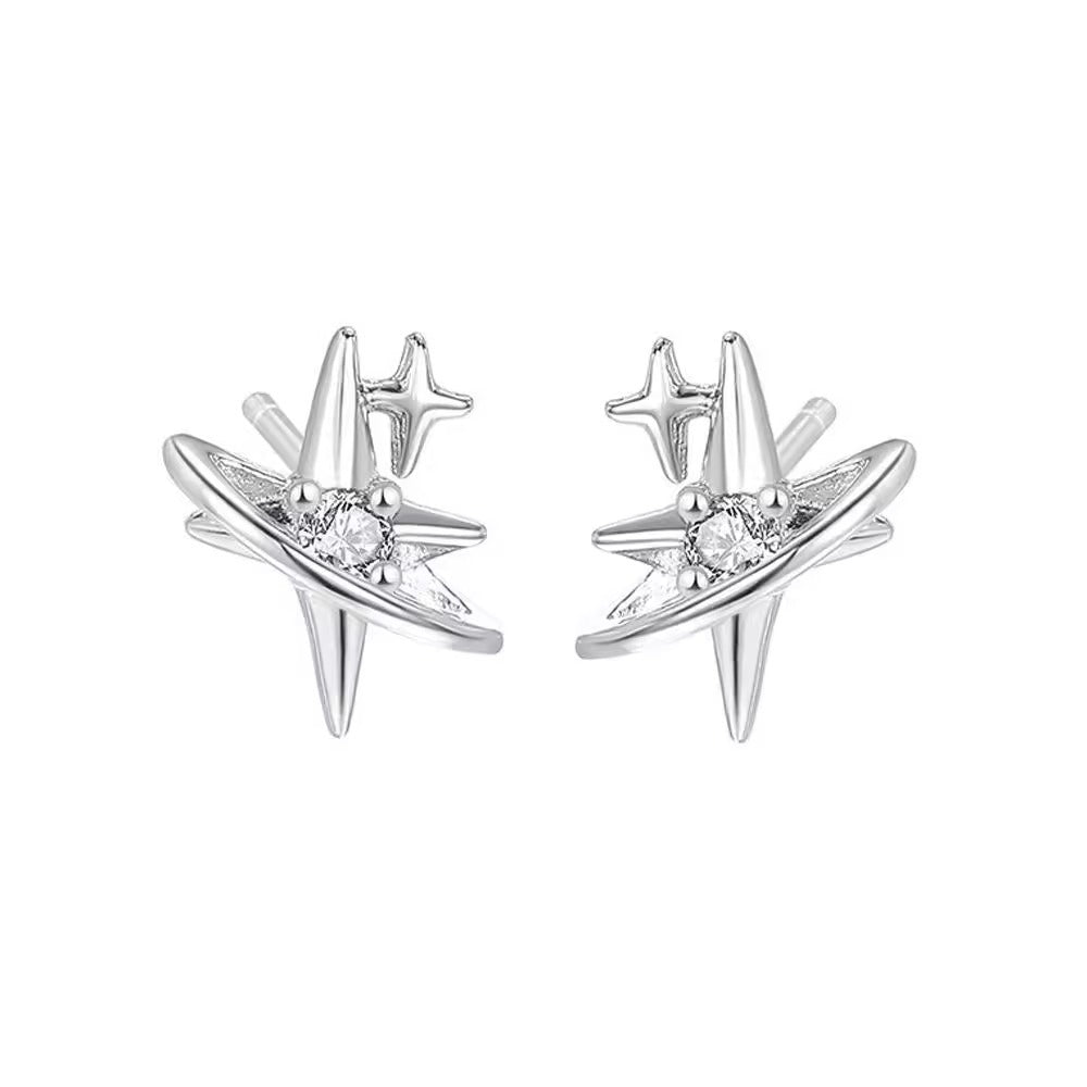 Upea Korvarengas päivittäiseen käyttöön