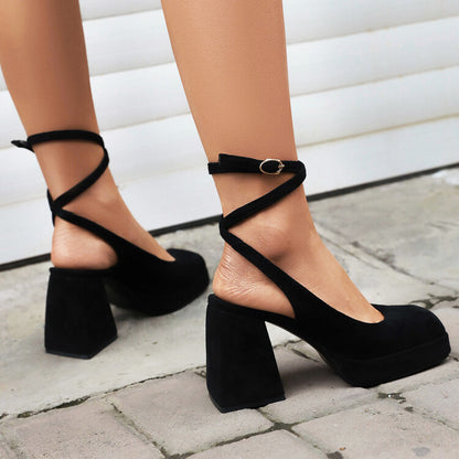 Klassiset Ortopediset Sandaalit Ajattomalla Tyylillä