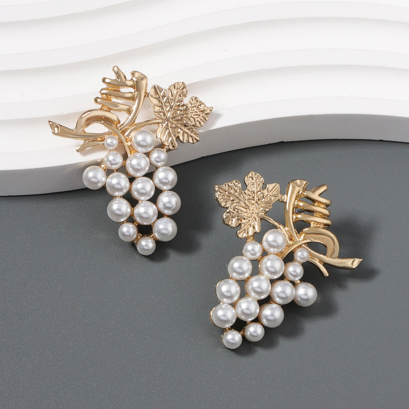 Elegantti Helmi Korvarengas jokaiseen tilaisuuteen