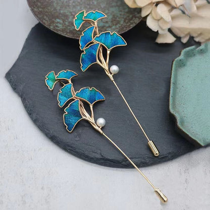 Elegantti Helmi Koru jokaiseen tilaisuuteen