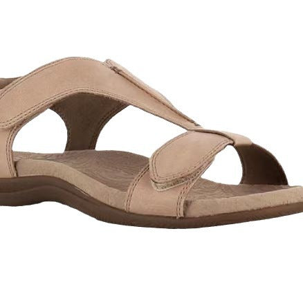 Tyylikeät Ortopediset Sandaalit Jokaiseen Tilaisuuteen