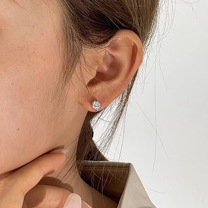 Upea Korvarengas päivittäiseen käyttöön