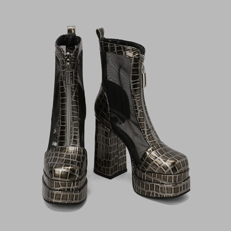 Tyylikkäät Ortopediset Sandaalit Jokaiseen Askeleeseen