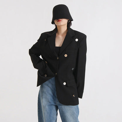 Classic Vintage & Enduringly Stylish Jacket
