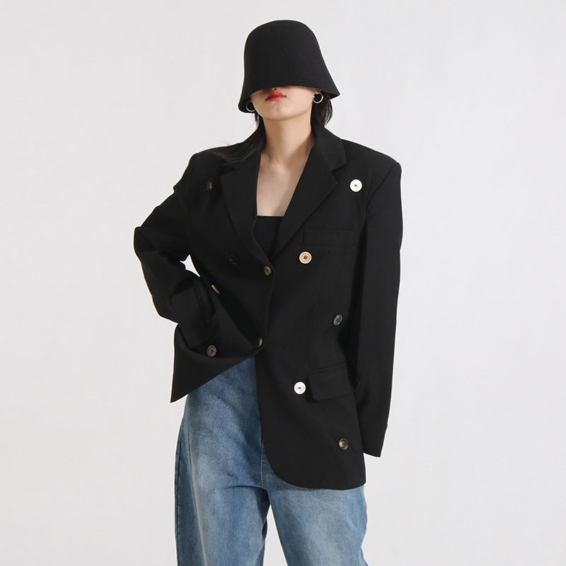 Classic Vintage & Enduringly Stylish Jacket