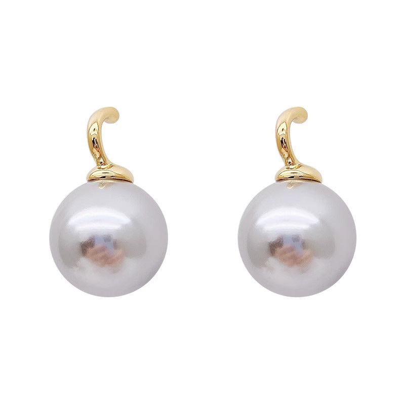 Herkkä käsityö Helmi Korvarengas