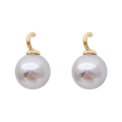 Herkkä käsityö Helmi Korvarengas